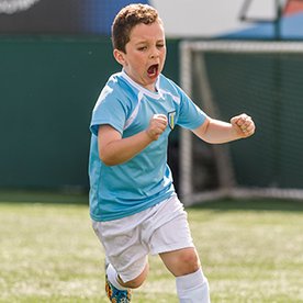 Discounts on Camps Booked By 15/07!