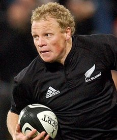 Why set up a Hinckley U23s side?