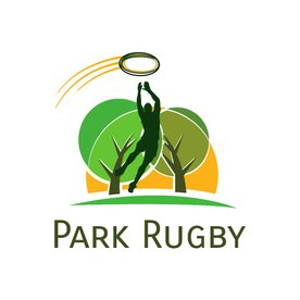 Get Active with The Hornets – Try Park Rugby In Argents Mead!