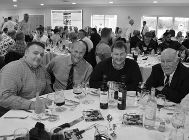Corporate Hospitality With The Hornets