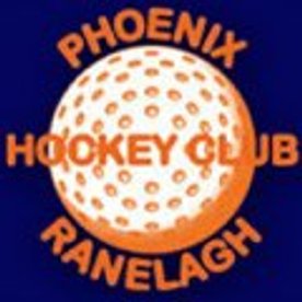 Date set for Club AGM - Thurs 6th June at 7.30