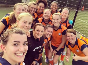 P&R 20th Anniversary Dinner Dance is coming!