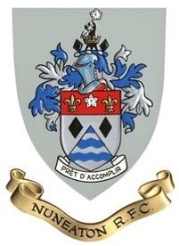 NRFC is sad to announce David Busby has passed away...