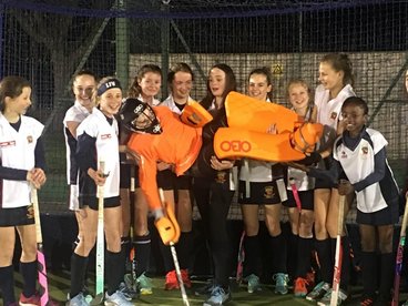 An outstanding Andover performance demolishes a strong (unbeaten top of the league) Aldershot side
