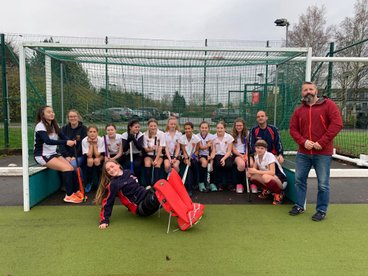 Wow! Sleepy start building to a dominant display of intensity, skill and teamwork.  Superb!