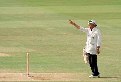 New Laws of Cricket Being Introduced into WEPL - Please Read