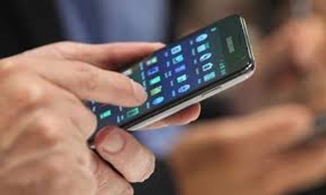 Pitchero App and Website Training