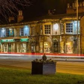 Night Ops- Family Social