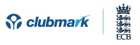ECB Clubmark Re-Accreditation