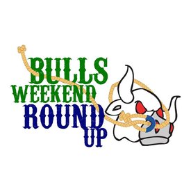 Bulls Weekend Roundup