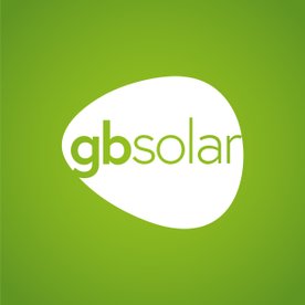 1st XI at home with GB SOLAR