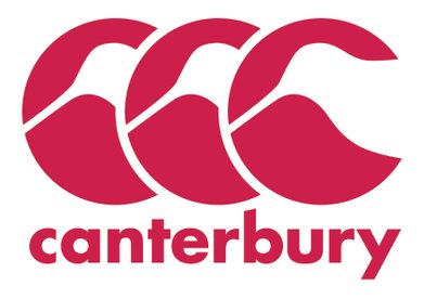 Change of Kit Supplier