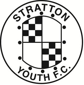 Match Reports - 6th October 2019