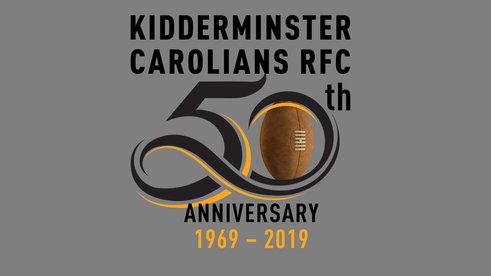 Whitchurch complete double over KC's