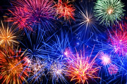 New Rugby Club facilities to host Kendal's Fireworks Display!