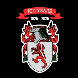 Centenary Questionnaire