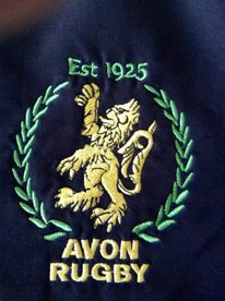 Avon Teams Both Win Well Against Keynsham