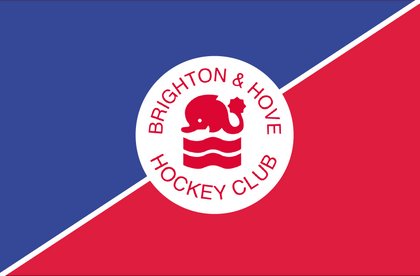 Starlings make it 15 wins out of 15