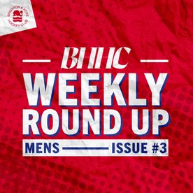 Brighton make it three wins out of three