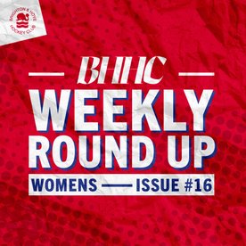 Battling Brighton climb closer to safety