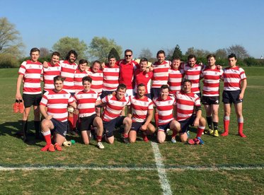 Men's Season Preview 2017/18