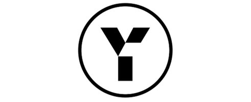 New Club Kit Partners: Y1