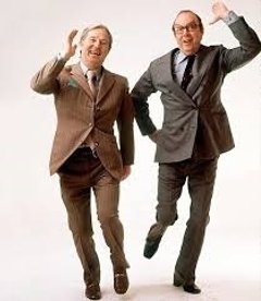 wirral vs old parkonians