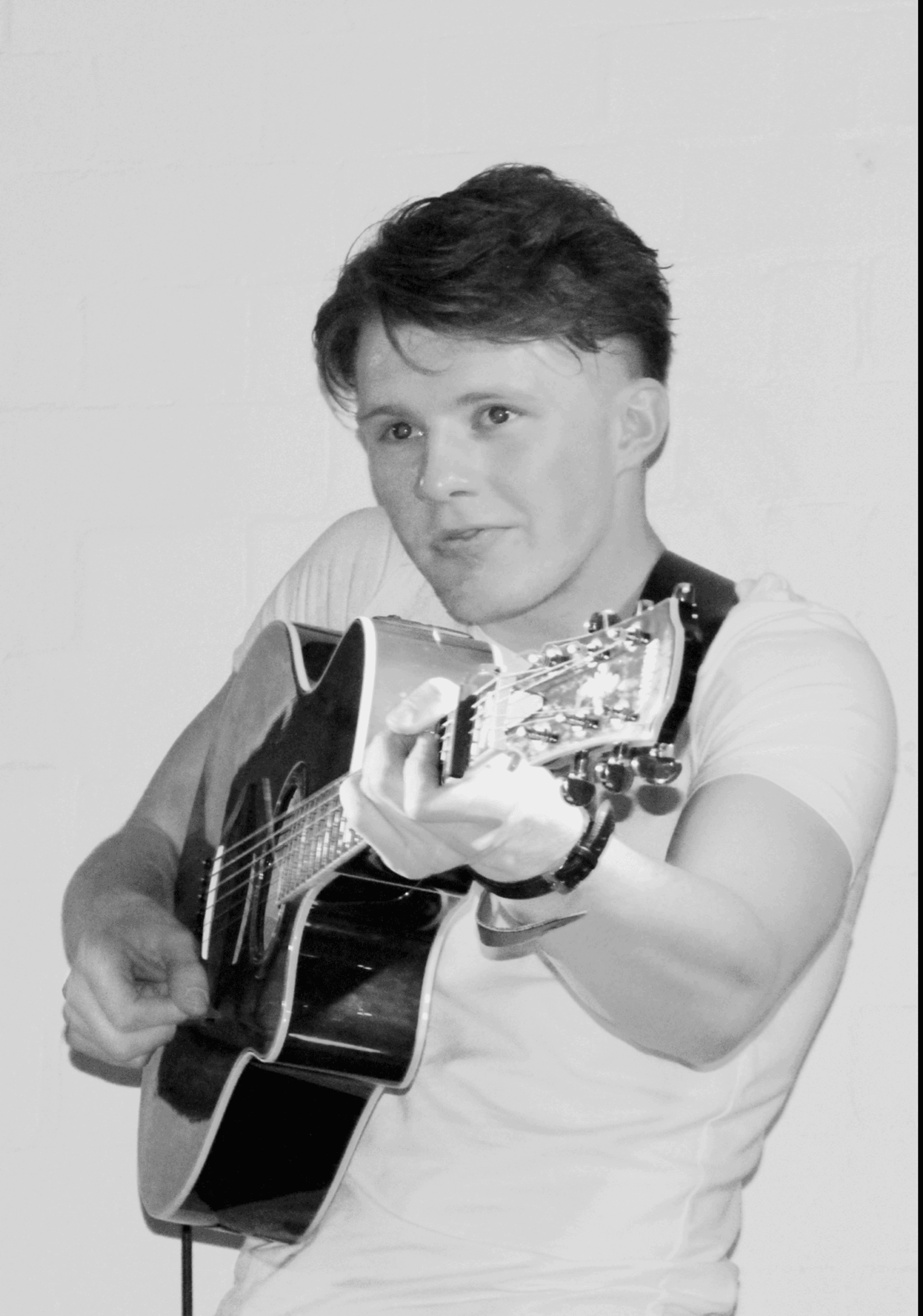 Sandiacre Town Football Club