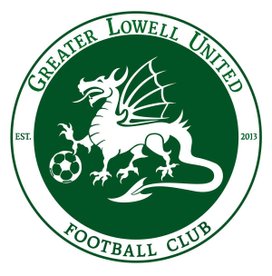 Press Release - Greater Lowell United FC joins the Champions Soccer League USA