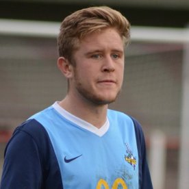 Five years since United fielded their youngster ever captain