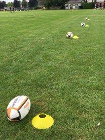 Season Beginning: dates, events and kit distribution