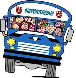 Arrangements for Yorkshire Cup Final, 24 May