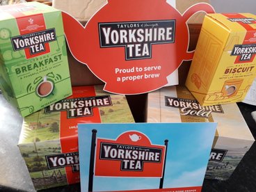 Willoughby CC did ECB Natwest Cricketforce 2019