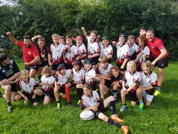 Jahresbericht 2017 / Annual report 2017