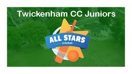 All Stars - Under 5 & 6