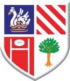 Why Play your Rugby at Nottingham Moderns?
