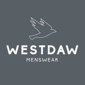 Westdaw Menswear Are Looking Sharp Sponsoring Our Youth Section