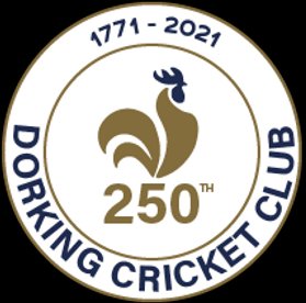 Notice Of The 2021 AGM