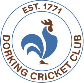 Club 2023 AGM