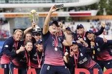 Girls U10/11 Thunder SB