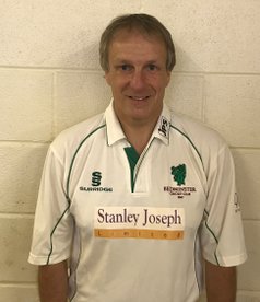 Mason plays 5 day game in 40 overs