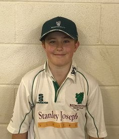 Fifths fall short with the bat