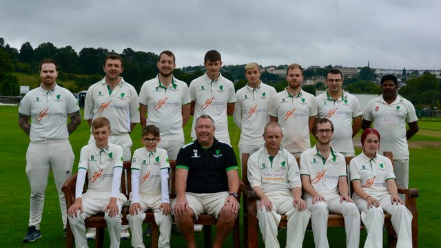 5th XI