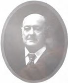 C. SHEATH 1911, 1912