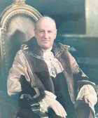 A.R.POTTER 1930-1951