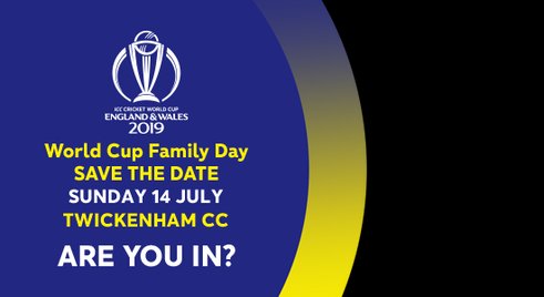 Colts Family Fun Day