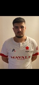 U19 Season Kicks-Off