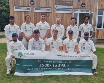 1s make it back to back wins