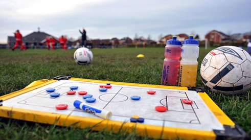 CORINNE’S QUALIFIED INTRODUCTION