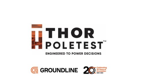 THOR POLETEST SPONSOR WOMEN’S DEVELOPMENT TEAM